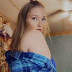 Onlyfans leaked curvykrista95 

 profile picture