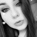 Free access to curvylena Leaks OnlyFans 

 profile picture
