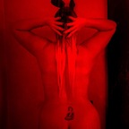 curvyliciiouss (Roxanne) free OnlyFans Leaked Content 

 profile picture