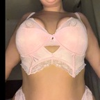 curvylou02 (Lou) OnlyFans Leaked Videos and Pictures 

 profile picture
