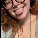 Onlyfans leaked curvylovejoy 

 profile picture