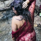 curvyluvzz (Curvyluvvz) OnlyFans Leaked Videos and Pictures 

 profile picture