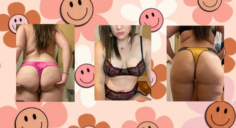 curvymama15 OnlyFans Leaks - LeakedLover