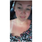 CurvyMama29 @curvymama29 Leak OnlyFans 

 profile picture