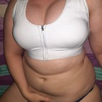 curvymumma222 (Curvymumma22) OnlyFans Leaked Content 

 profile picture