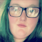 Curvy’n’Flirty (BBW) curvynflirty Leaked OnlyFans 

 profile picture