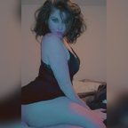 curvypeach69 OnlyFans Leaks 

 profile picture