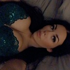 curvyqu33nx OnlyFans Leak 

 profile picture
