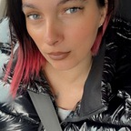 curvyqueenlovesaspanking (Curvy Queen With A Big Booty TOP 20% 🇬🇧) OnlyFans Leaked Content 

 profile picture