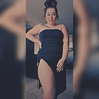 curvyqveen OnlyFans Leaked Photos and Videos 

 profile picture