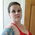Free access to (@curvyraeofsunshine) Leak OnlyFans 

 profile picture