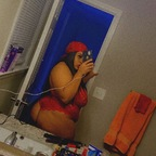 Download curvyredd OnlyFans leaks for free 

 profile picture