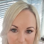 Onlyfans leak curvysarah 

 profile picture