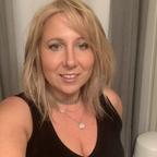 curvysecretary OnlyFans Leaks 

 profile picture