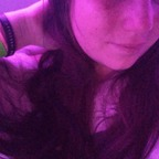 curvysexybaby666 (curvybaby🥵😘) OnlyFans Leaks 

 profile picture