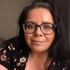 Free access to @curvysexylady Leak OnlyFans 

 profile picture