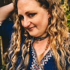 Download curvysfreeonlyfans OnlyFans content for free 

 profile picture