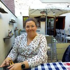 curvysugardoll OnlyFans Leaks 

 profile picture