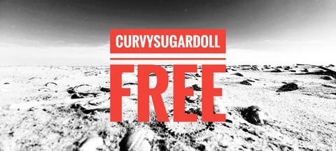 Header of curvysugardoll