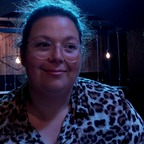 Curvysugardollvip (curvysugardollvip) Leaked OnlyFans 

 profile picture