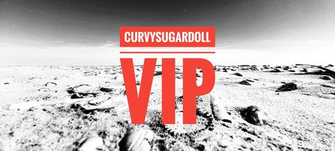 Header of curvysugardollvip