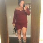 Curvy Trucker (@curvytrucker) Leak OnlyFans 

 profile picture