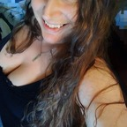 Download curvywiccan OnlyFans leaks for free 

 profile picture