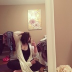 curvyyyangel (B) free OnlyFans Leaked Content 

 profile picture
