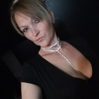 Free access to custom-made87 Leak OnlyFans 

 profile picture