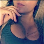 Download customnichole OnlyFans content for free 

 profile picture
