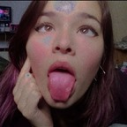 Onlyfans leaked cute-bunny69 

 profile picture
