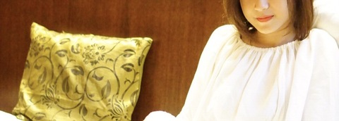 Header of cute_angel
