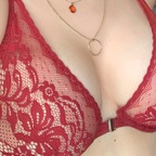 Onlyfans leaks cute_baby_anin 

 profile picture