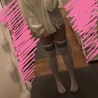 cute_bear OnlyFans Leaks 

 profile picture