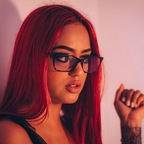 Free access to (cute_eli) Leaks OnlyFans 

 profile picture