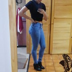 Onlyfans leaks cute_pixie 

 profile picture