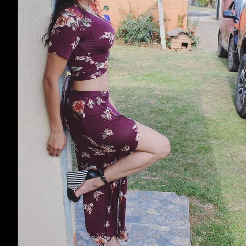 Header of cute_pixie