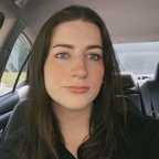 ali (cutebananabread) Leaks OnlyFans 

 profile picture