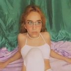 Free access to cutebitchy Leaks OnlyFans 

 profile picture