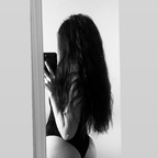 Free access to cutebootyy Leaks OnlyFans 

 profile picture