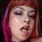 Lady Lina 💖 cutebuthot25 Leaks OnlyFans 

 profile picture