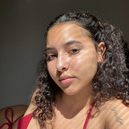 Onlyfans leaked cutecoco 

 profile picture