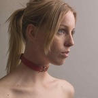 cutefacelittlewaist OnlyFans Leaked 

 profile picture