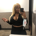 Onlyfans leak cutefishface 

 profile picture