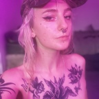 Free access to @cutefruit Leak OnlyFans 

 profile picture