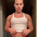cutegabriel (CuteGabriel) free OnlyFans Leaks 

 profile picture