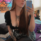 cutegelina OnlyFans Leaked 

 profile picture