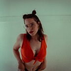 GRETA 💫 cutegreta Leak OnlyFans 

 profile picture