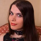 cutejealoustgrl (Cute Jealous T-Girl) free OnlyFans Leaks 

 profile picture