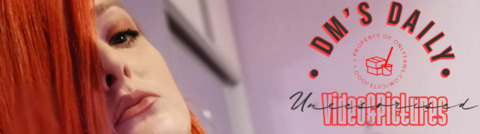 Header of cutejooo